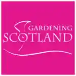  Gardening Scotland