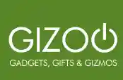  Gizoo UK