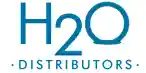  H2O Distributors