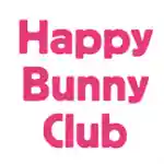  Happy Bunny Club