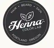  Henna Color Lab