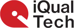  IQualTech