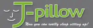  J-Pillow