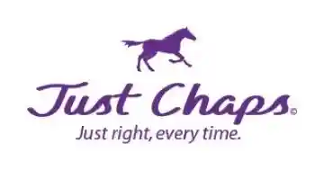  Just Chaps