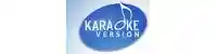  Karaoke Version