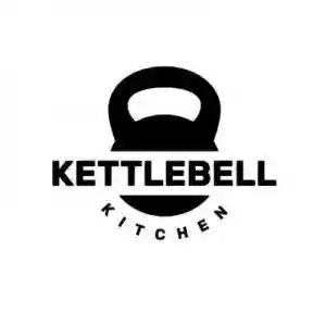  Kettlebell Kitchen