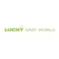  Lucky Baby World
