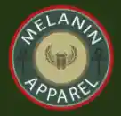  Melanin Apparel