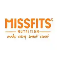  MissFits Nutrition