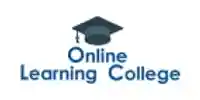  Online Learning College