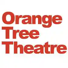  Orange Tree Theatre