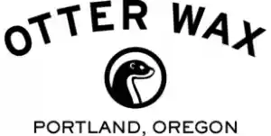  Otter Wax