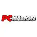  PC Nation UK