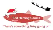  Red Herring Games