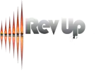  RevUp Sports