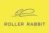  Roberta Roller Rabbit