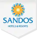  Sandos Hotels & Resorts