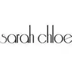  Sarah Chloe