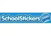  School Stickers