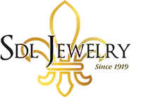  SDL Jewelry
