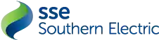  Southern-electric.co.uk