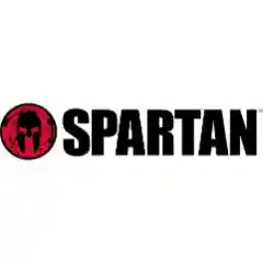  Spartanrace.uk