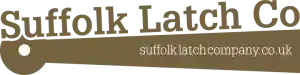  Suffolk Latch Company
