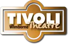  Tivoli Wimborne