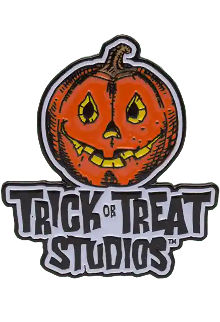  Trick Or Treat Studios