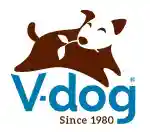  V-dog.co.uk