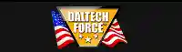  Daltech Force