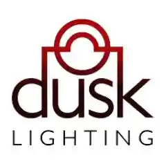  Dusk Lighting
