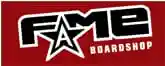  Fame Boardshop