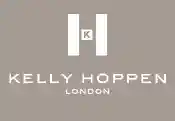  Kelly Hoppen