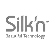  Silkn