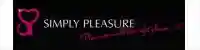  Simply Pleasure