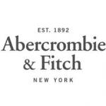  Abercrombie & Fitch Discount Vouchers