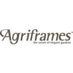  Agriframes