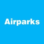  Airparks