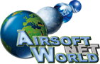  Airsoft World