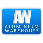  Aluminium Warehouse