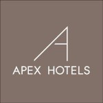  Apex Hotels UK