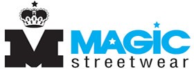  Magic Streetwear