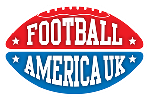  Football America UK