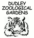  Dudley Zoological Gardens