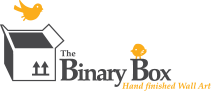  The Binary Box
