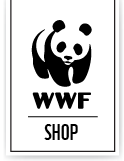  WWF Shop