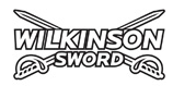  Wilkinson Sword