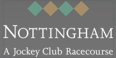  Nottingham Racecourse