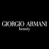  Giorgio Armani Beauty